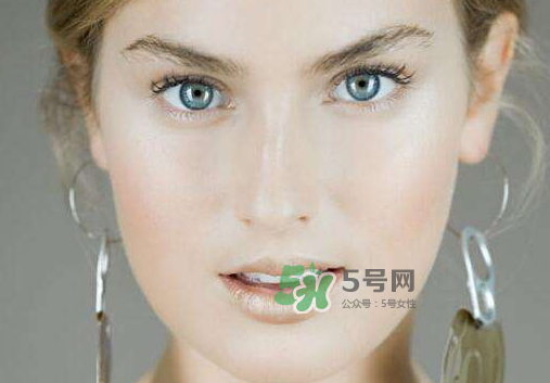 九月份可以打耳洞嗎？9月能打耳洞嗎？