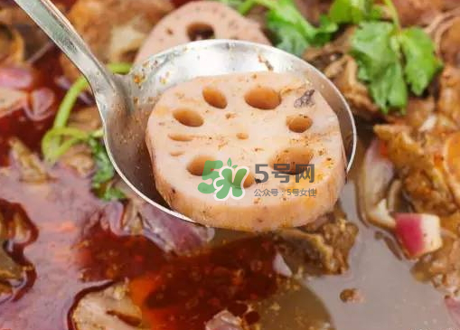 九月份可以吃羊肉嗎？9月份能吃羊肉嗎？
