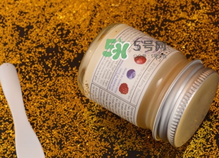 brooklyn美白面膜怎么樣？brooklyn十天美白面膜多少錢？