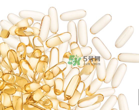 魚肝油皮子能吃嗎？魚肝油皮寶寶能吃嗎？