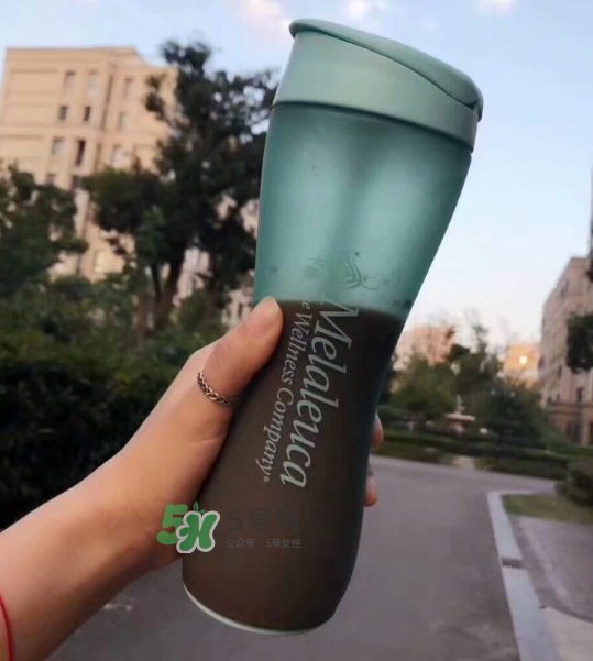 蛋白粉會上火嗎？喝蛋白粉上火怎么辦？