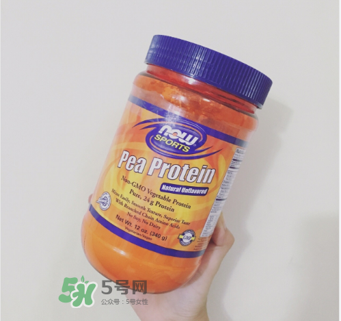 蛋白粉會引起便秘嗎？喝了蛋白粉便秘怎么辦？