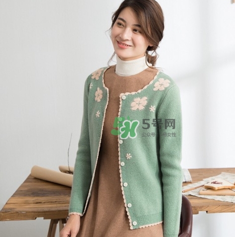 十月份去北京穿什么？10月份去北京穿什么衣服
