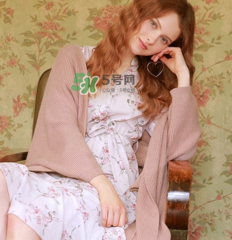 十月份去北京穿什么？10月份去北京穿什么衣服