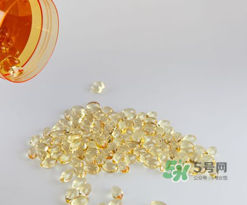 吃魚肝油對眼睛好嗎？魚肝油對眼睛有什么好處？