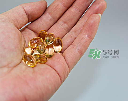 吃魚肝油對眼睛好嗎？魚肝油對眼睛有什么好處？