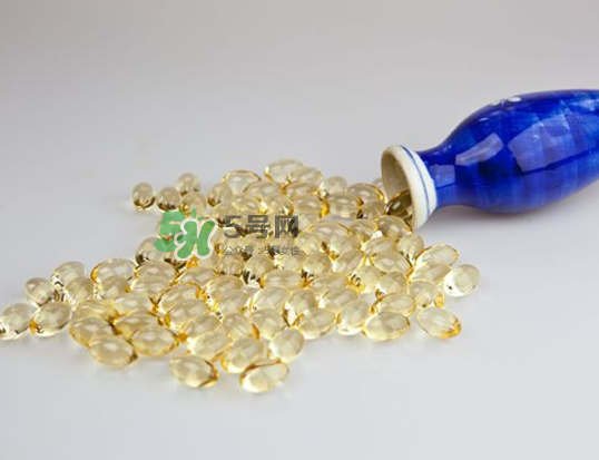 吃魚肝油對眼睛好嗎？魚肝油對眼睛有什么好處？