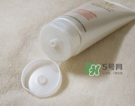 vl瘦腿霜和seven哪個好？venus lab瘦腿霜和seven對比