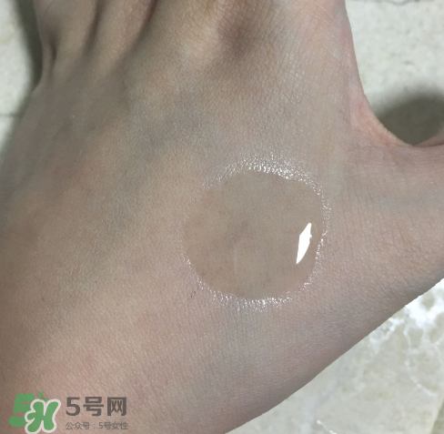 bobbi brown卸妝油多少錢？芭比波朗卸妝油價格