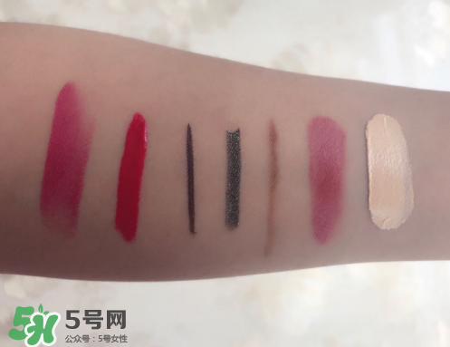 bobbi brown卸妝油好用嗎？芭比波朗卸妝油怎么樣？