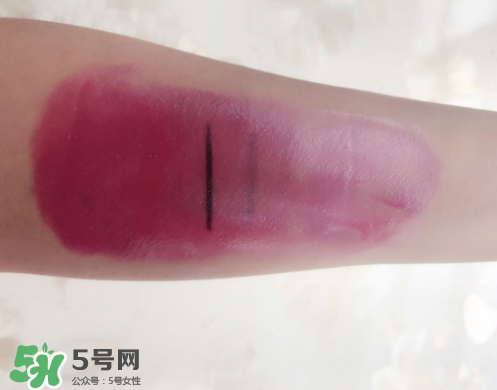 bobbi brown卸妝油好用嗎？芭比波朗卸妝油怎么樣？