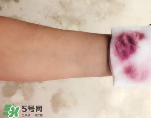 bobbi brown卸妝油好用嗎？芭比波朗卸妝油怎么樣？