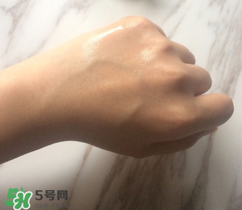 bobbi brown卸妝油好用嗎？芭比波朗卸妝油怎么樣？