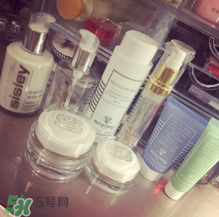 希思黎角質調理霜好用嗎？希思黎角質調理霜用法