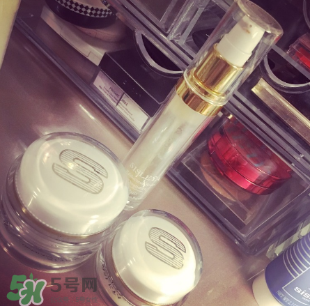 希思黎角質調理霜好用嗎？希思黎角質調理霜用法