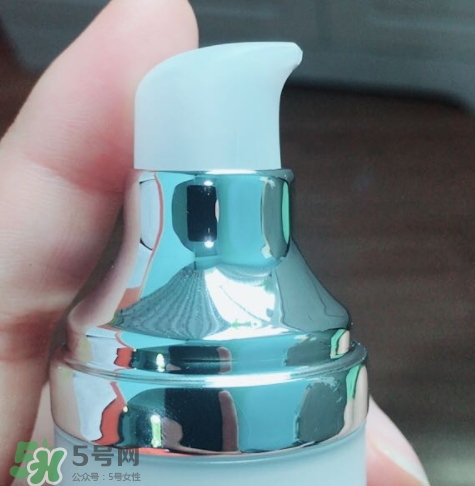 自然堂防曬隔離霜怎么樣？自然堂防曬隔離霜多少錢