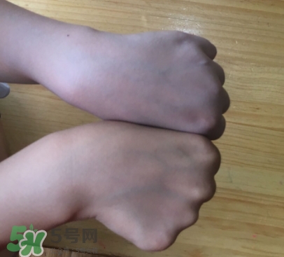 自然堂防曬隔離霜怎么樣？自然堂防曬隔離霜多少錢