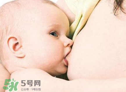 哺乳期來月經正常嗎？哺乳期來例假正常嗎？
