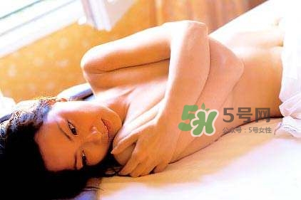潤滑劑涂在哪兒效果最好？潤滑劑怎么使用？