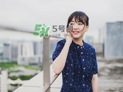 安全套過敏了怎么處理？對安全套過敏的癥狀