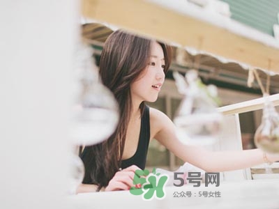 男性對安全套過敏怎么辦？對安全套過敏的治療措施
