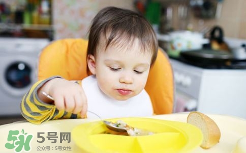 兒童健康飲食是無油無鹽無糖嗎？兒童飲食健康小常識