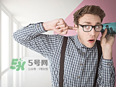 潤滑劑涂在哪兒效果最好？潤滑劑怎么使用？