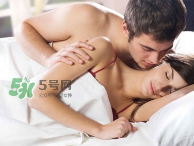 哪些情趣安全套最好別用？什么樣的情趣安全套最安全？
