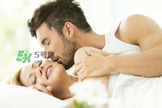 男性成人用品有害嗎？男性成人用品應(yīng)該怎樣使用？