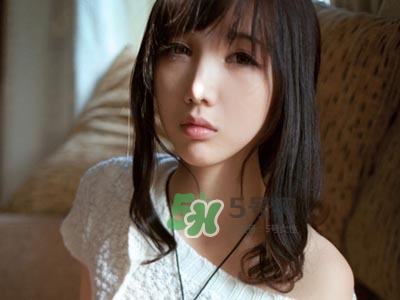 哪些情趣安全套最好別用？什么樣的情趣安全套最安全？