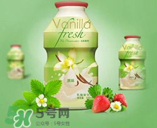界界樂到底好不好？界界樂寶寶經(jīng)常喝好嗎？
