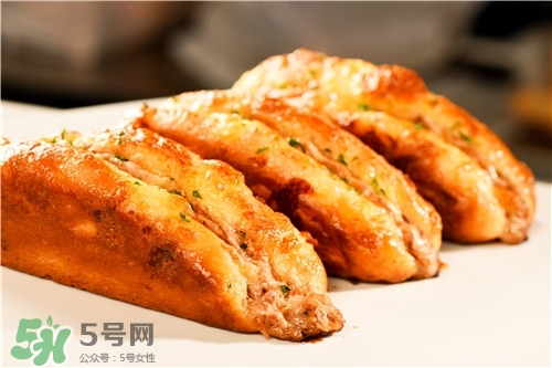 早餐吃面包會(huì)胖嗎？早餐吃面包好不好？