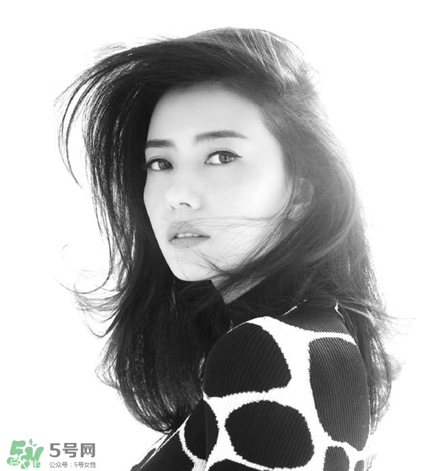 碧緹福美牙儀對牙齒有傷害嗎？碧緹福美牙儀會(huì)反彈嗎？