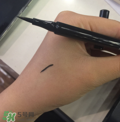 bobbi brown液體眼線筆多少錢？芭比波朗眼線液筆價(jià)格