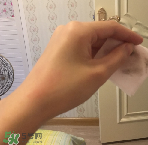bobbi brown液體眼線筆多少錢？芭比波朗眼線液筆價(jià)格