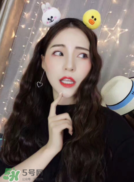 美牙儀能帶上飛機嗎？美牙儀可以過安檢嗎？