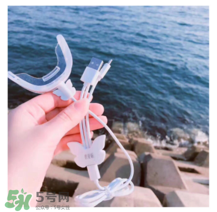 美牙儀能帶上飛機嗎？美牙儀可以過安檢嗎？