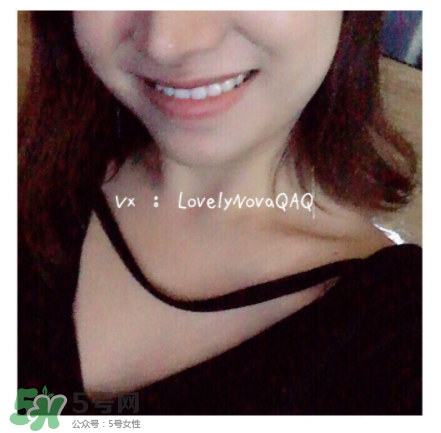美牙儀能帶上飛機嗎？美牙儀可以過安檢嗎？