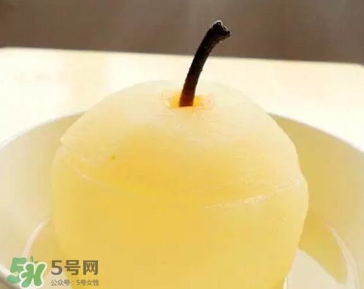 綠寶石梨好吃嗎？綠寶石梨產地在哪里