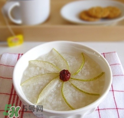 綠寶石梨好吃嗎？綠寶石梨產地在哪里