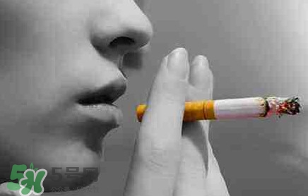 舌癌的早期癥狀有哪些？舌癌能冶得好嗎