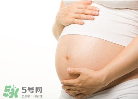 郁美凈孕婦可以用嗎？郁美凈可以防妊娠紋嗎？