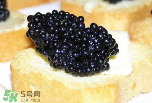 黑魚籽能吃嗎？黑魚籽怎么吃？