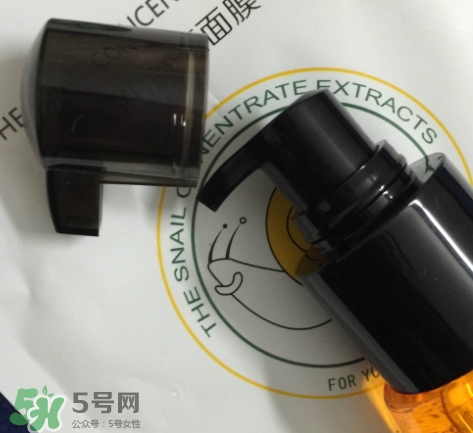 魔香護發(fā)精油怎么樣？魔香護發(fā)精油多少錢？