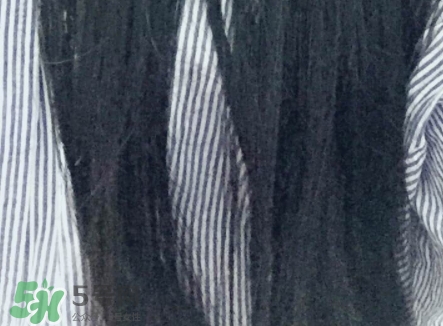 魔香護發(fā)精油怎么樣？魔香護發(fā)精油多少錢？