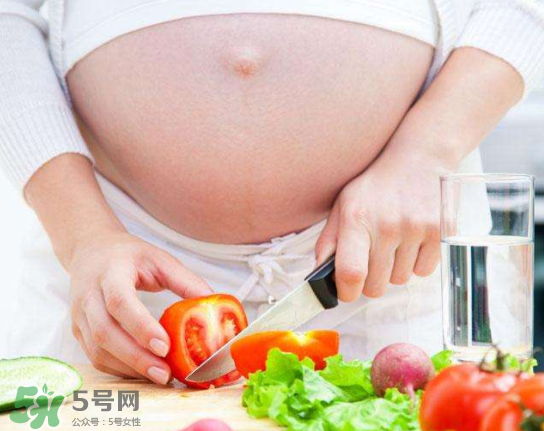 經期同房后妻子懷孕  經期同房會懷孕嗎？