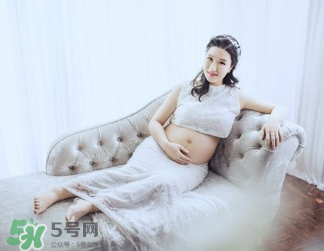 經期同房后妻子懷孕  經期同房會懷孕嗎？