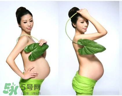 經期同房后妻子懷孕  經期同房會懷孕嗎？