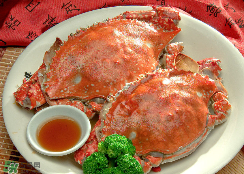來月經(jīng)能吃梭子蟹嗎？經(jīng)期能吃梭子蟹嗎？