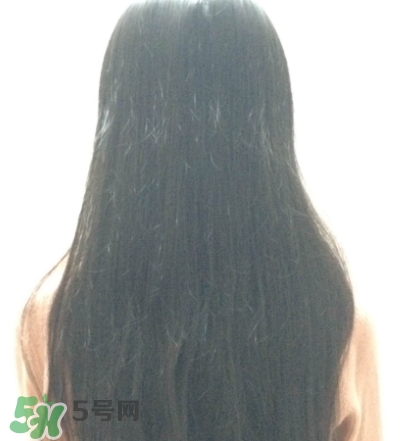 歐萊雅小金瓶護發精油怎么樣？歐萊雅小金瓶精油價格